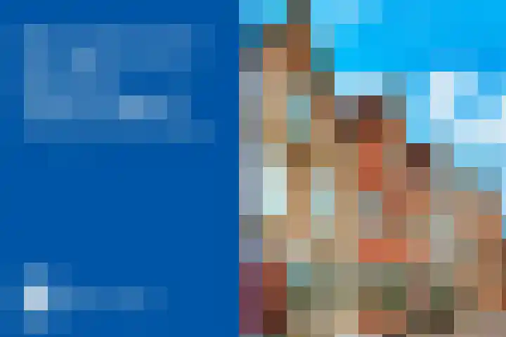 Elzent 6 Gemert thumbnail 43