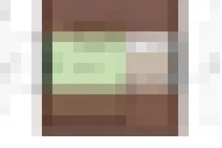 Elzent 6 Gemert thumbnail 47