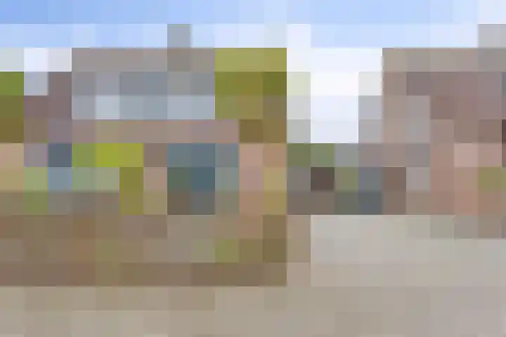 Elzent 6 Gemert thumbnail 6