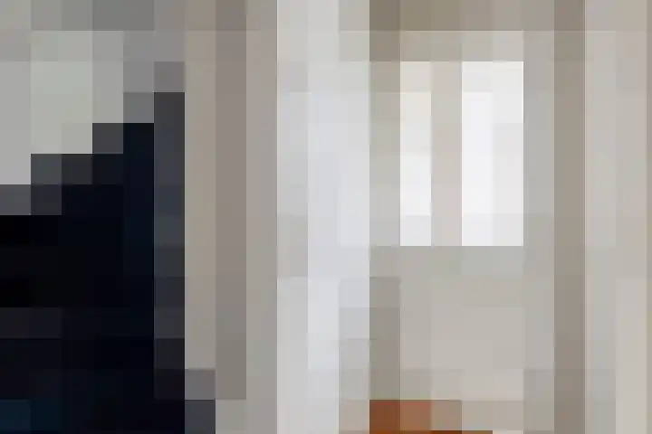 Elzent 6 Gemert thumbnail 8