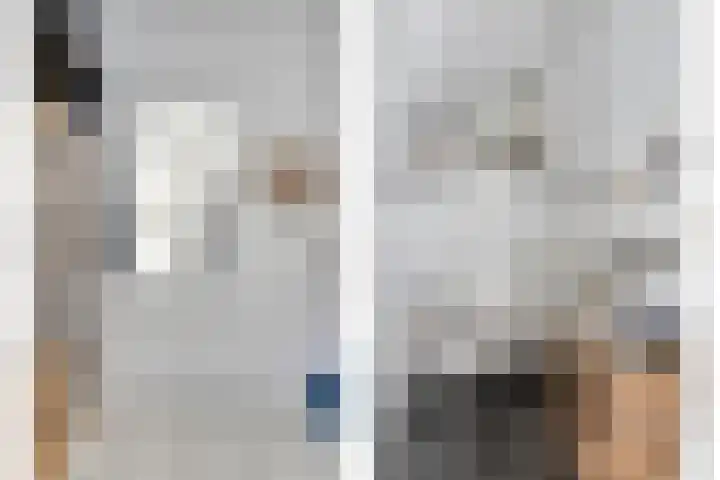 Elzent 6 Gemert thumbnail 9