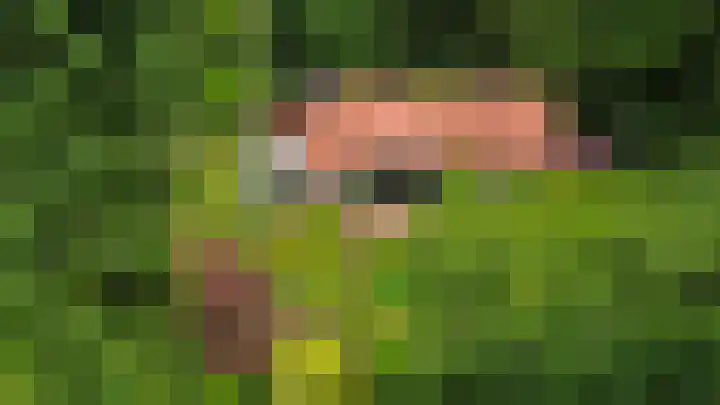 Elzerdijk 10 Joppe
