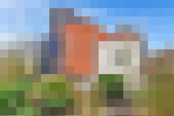 Elzingapark 3 Laren thumbnail 30