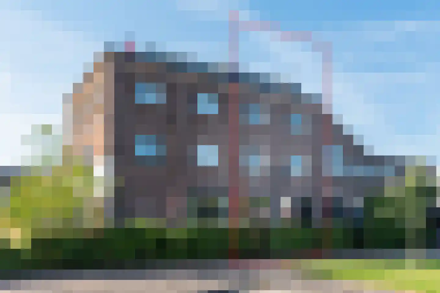 Emailleplein 29 Ulft