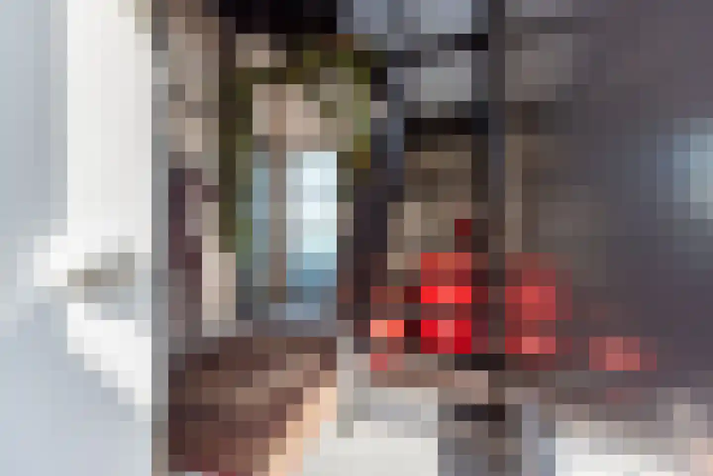 Emailleplein 29 Ulft thumbnail 10