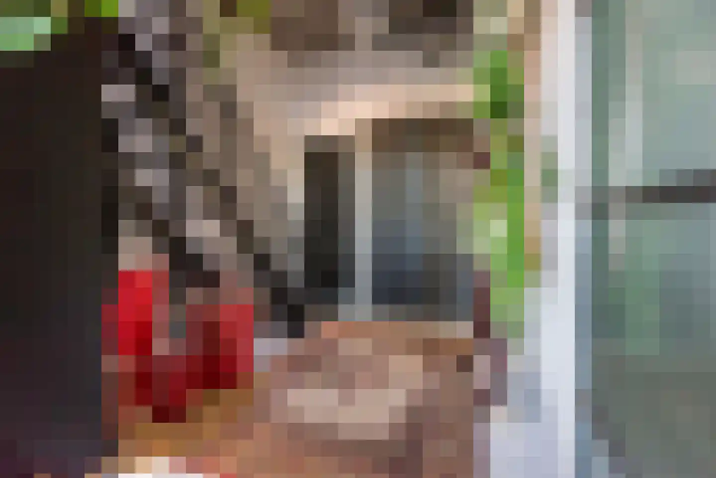 Emailleplein 29 Ulft thumbnail 12