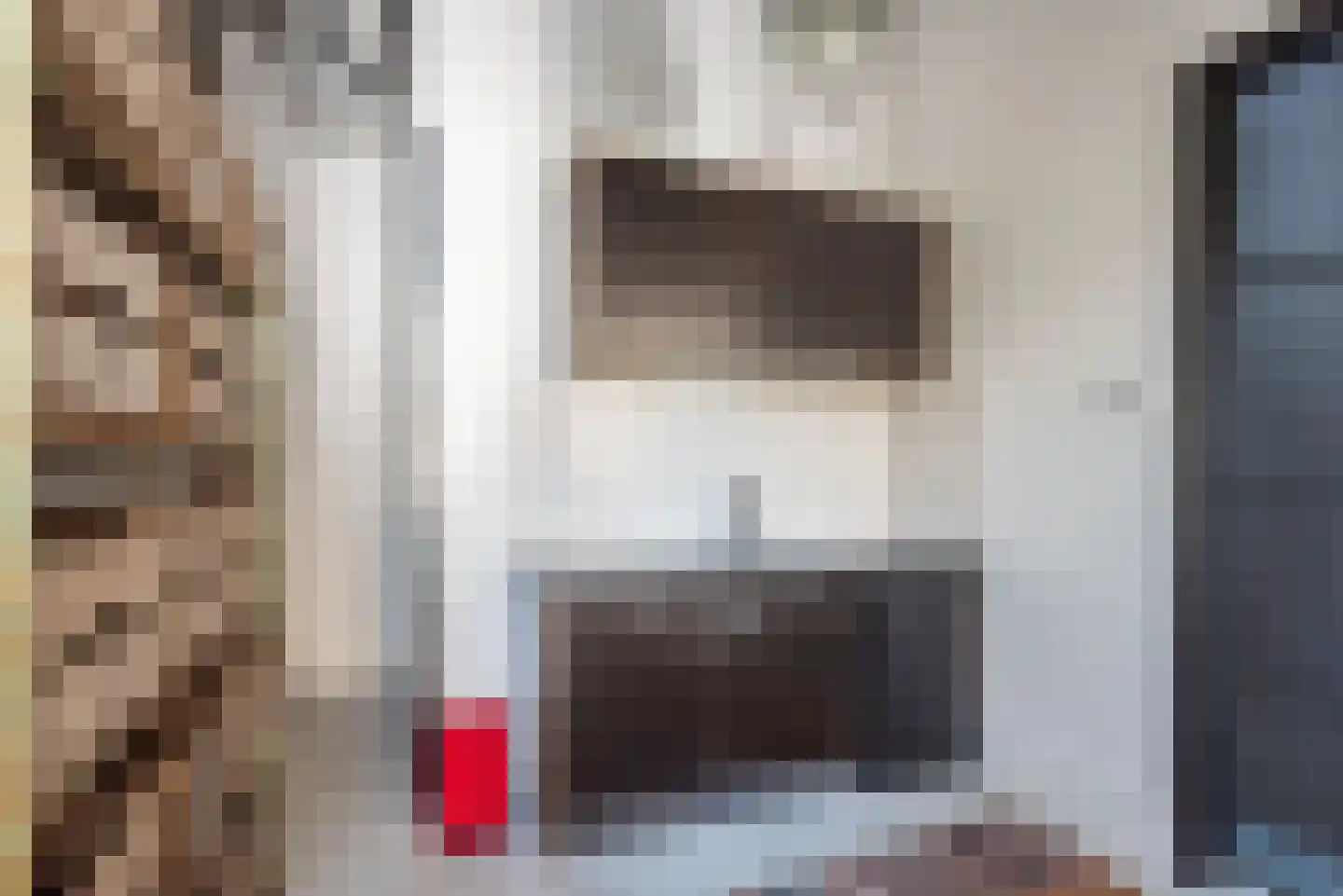 Emailleplein 29 Ulft thumbnail 13
