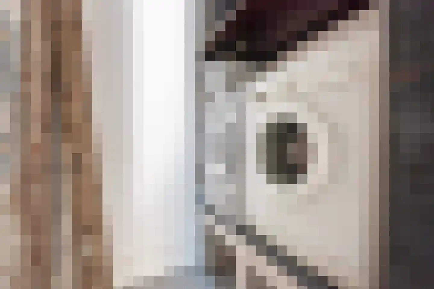 Emailleplein 29 Ulft thumbnail 14