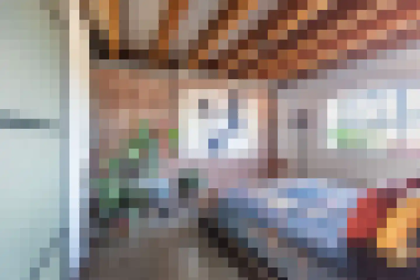 Emailleplein 29 Ulft thumbnail 20
