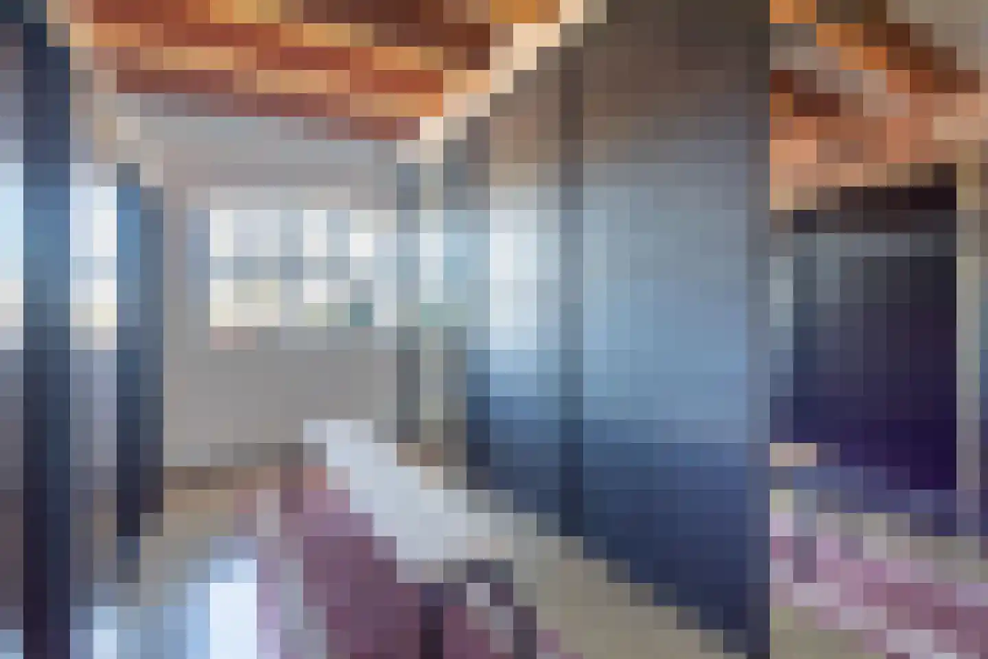 Emailleplein 29 Ulft thumbnail 22