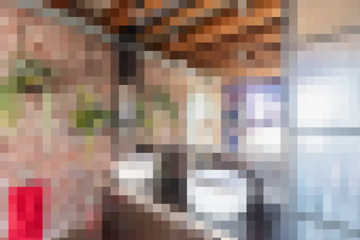 Emailleplein 29 Ulft thumbnail 27