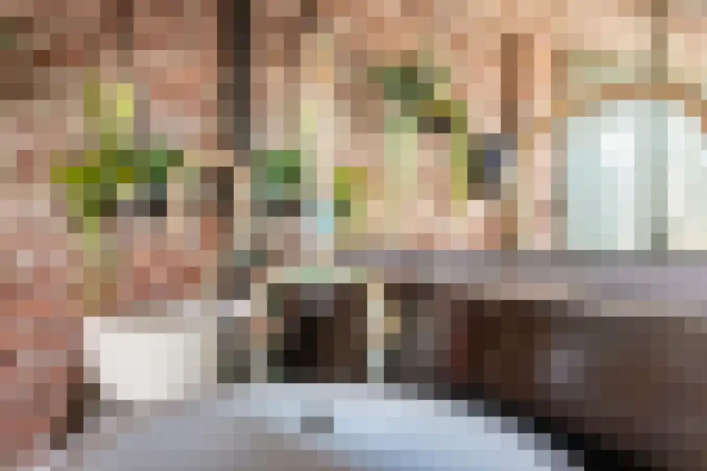 Emailleplein 29 Ulft thumbnail 28
