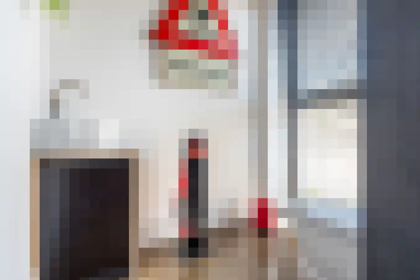 Emailleplein 29 Ulft thumbnail 31