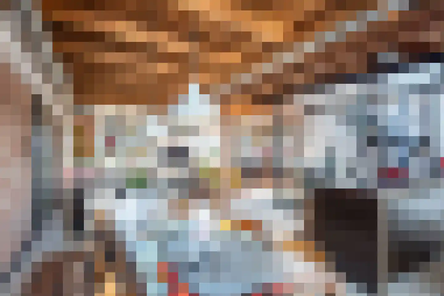 Emailleplein 29 Ulft thumbnail 34