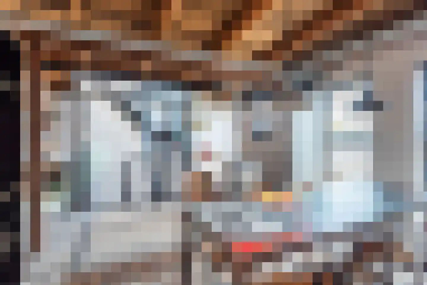 Emailleplein 29 Ulft thumbnail 36