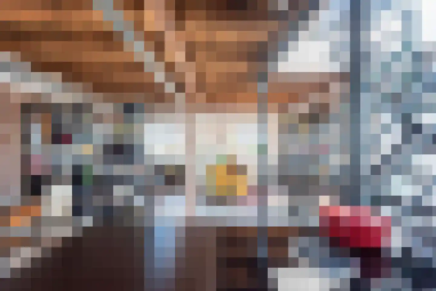 Emailleplein 29 Ulft thumbnail 39