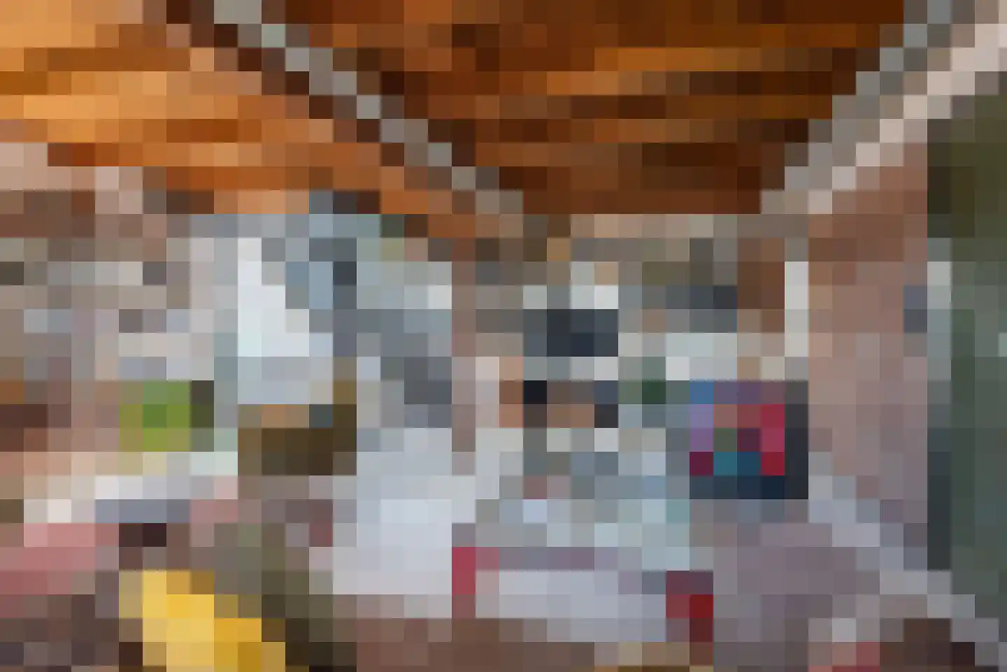 Emailleplein 29 Ulft thumbnail 41
