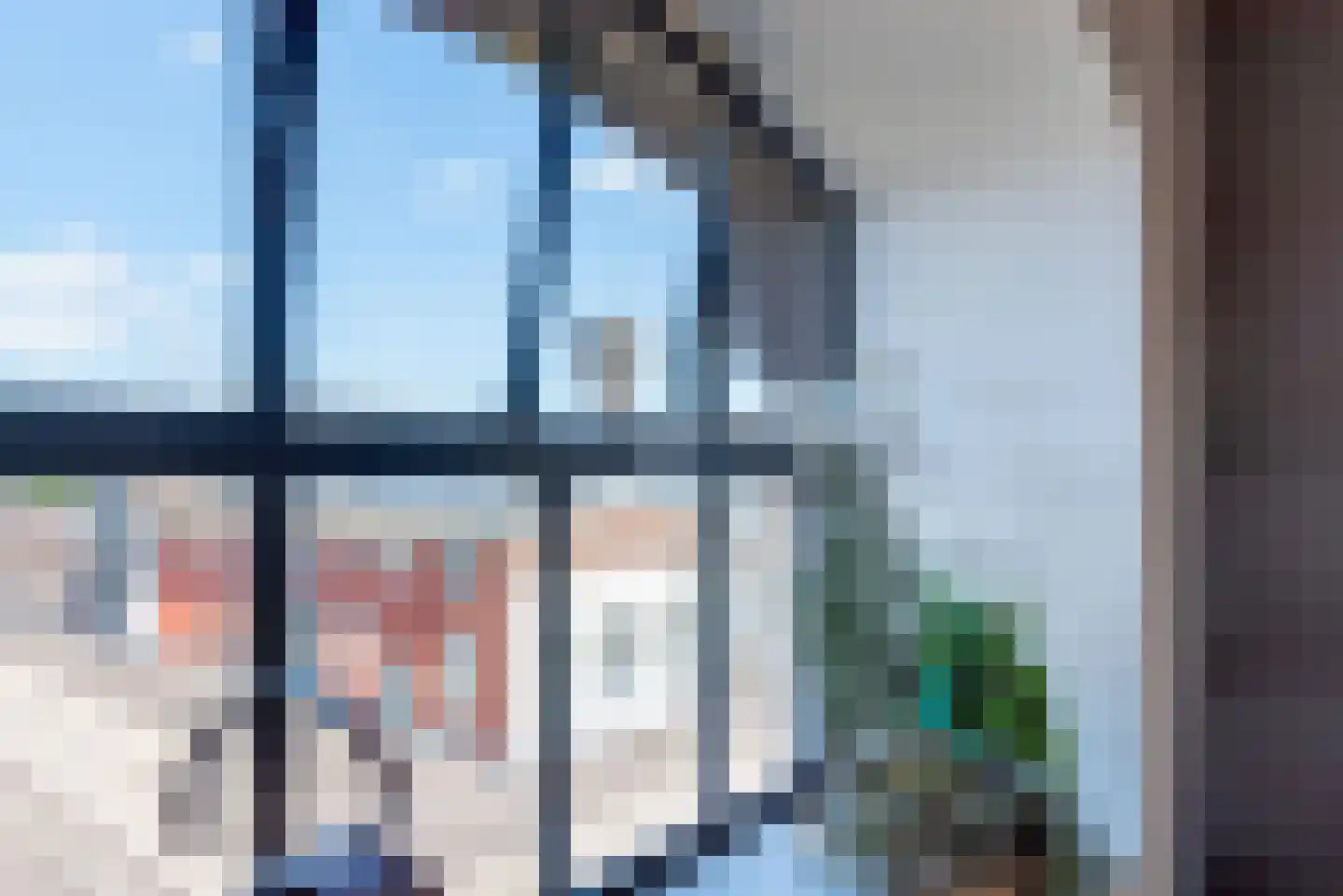 Emailleplein 29 Ulft thumbnail 44