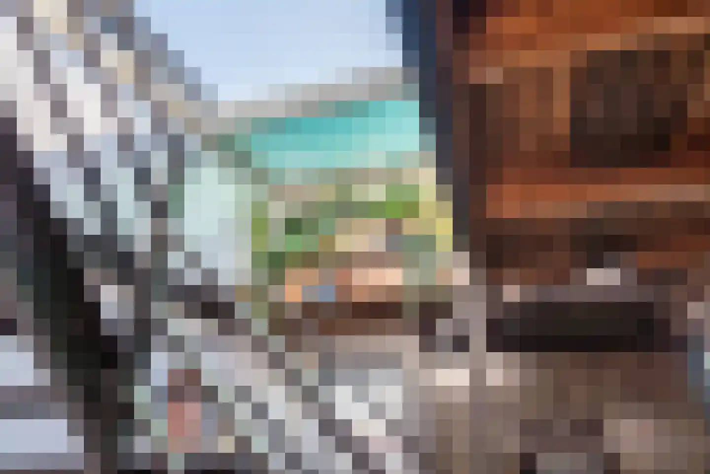 Emailleplein 29 Ulft thumbnail 46