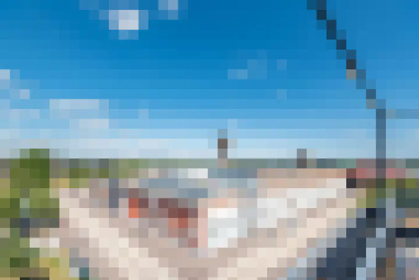Emailleplein 29 Ulft thumbnail 51