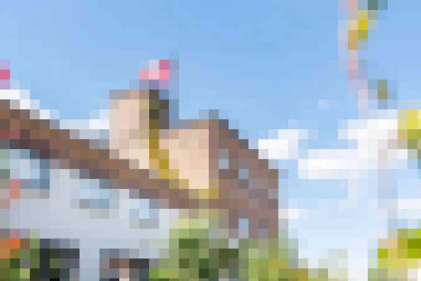 Emailleplein 29 Ulft thumbnail 56
