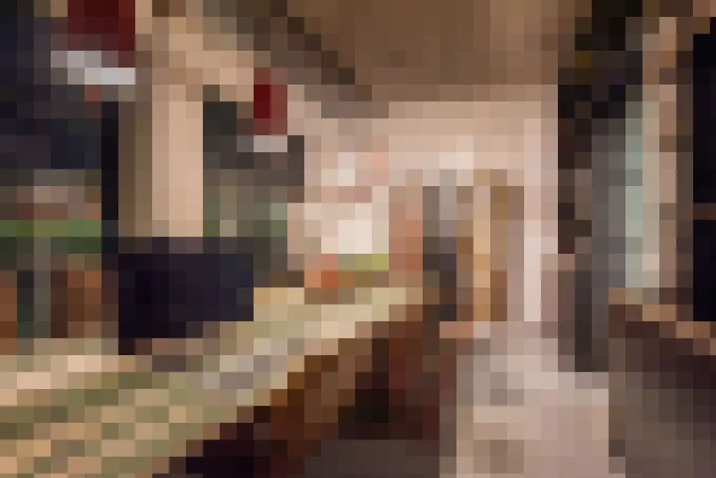 Emailleplein 29 Ulft thumbnail 59