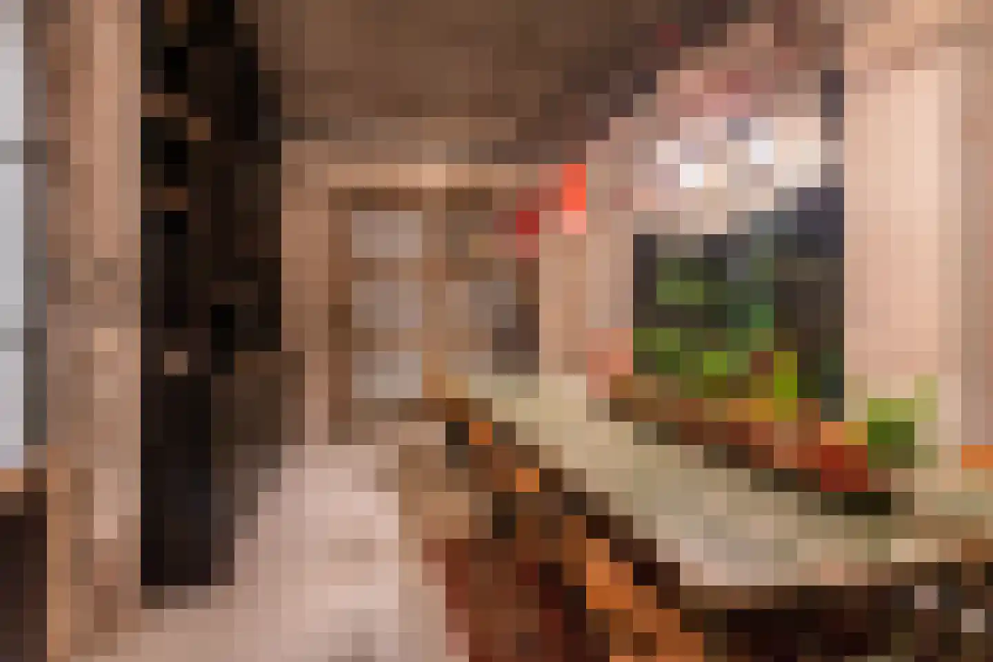 Emailleplein 29 Ulft thumbnail 60