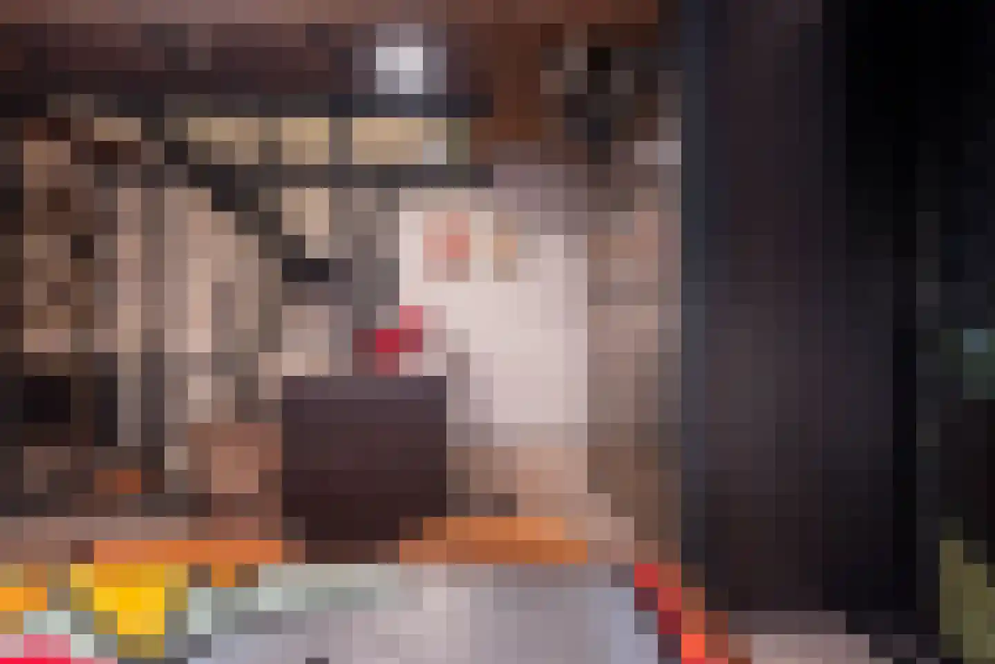 Emailleplein 29 Ulft thumbnail 67