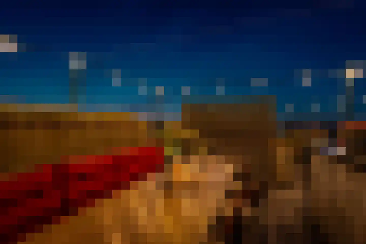Emailleplein 29 Ulft thumbnail 69