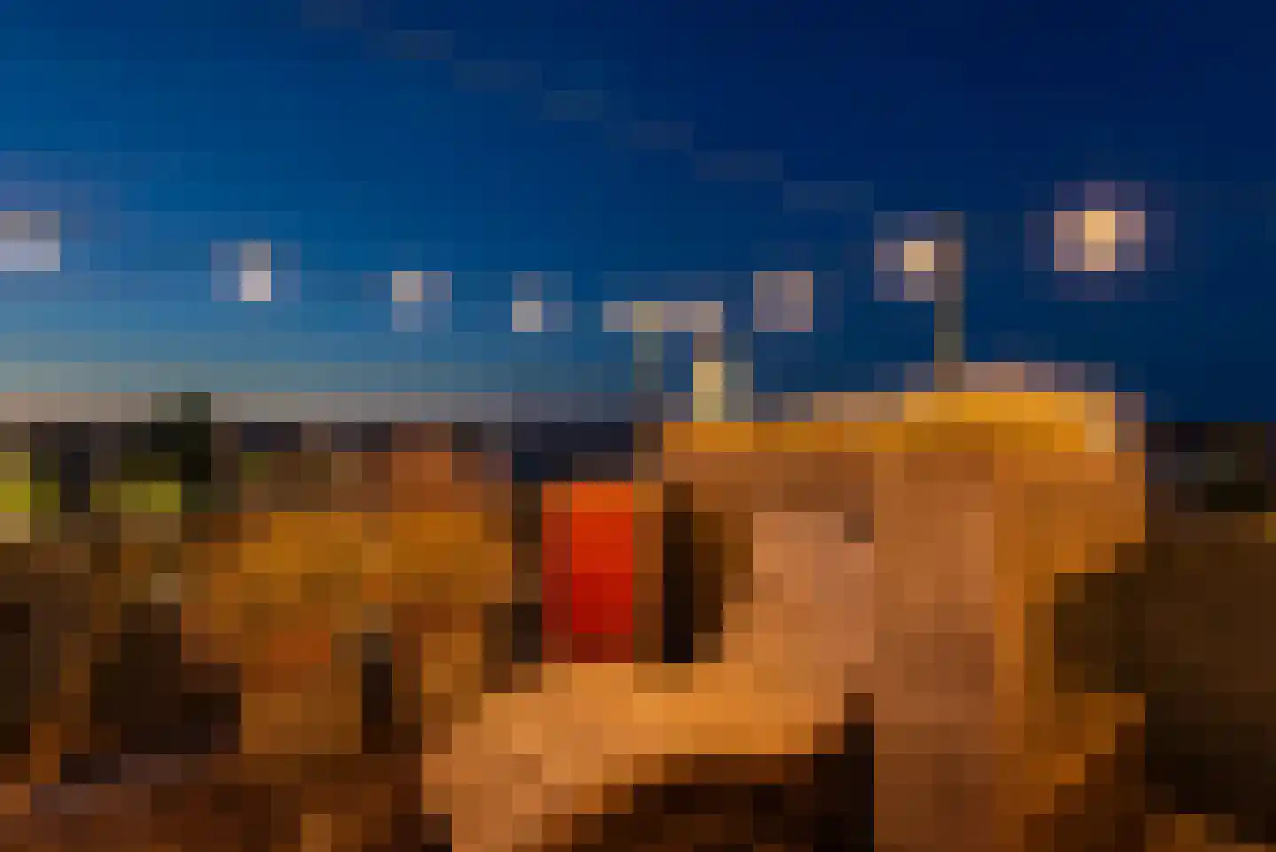 Emailleplein 29 Ulft thumbnail 70