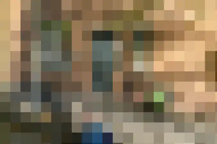 Emantsstraat 6 Den Haag thumbnail 23