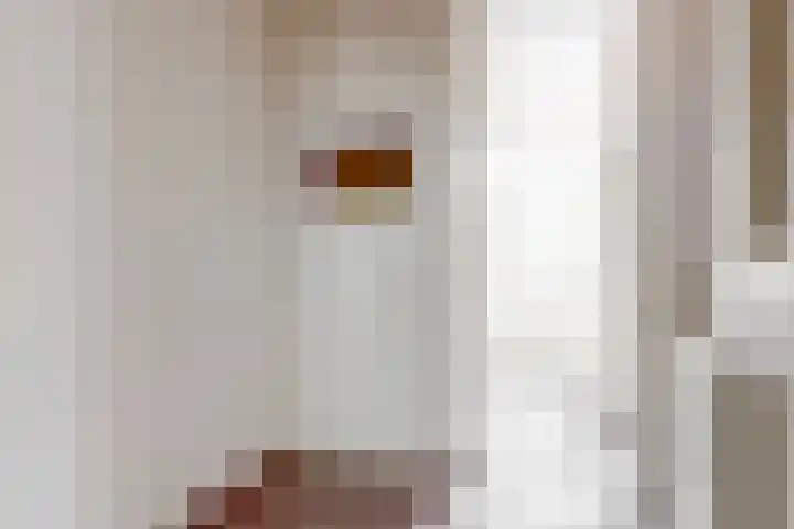 Emantsstraat 6 Den Haag thumbnail 6