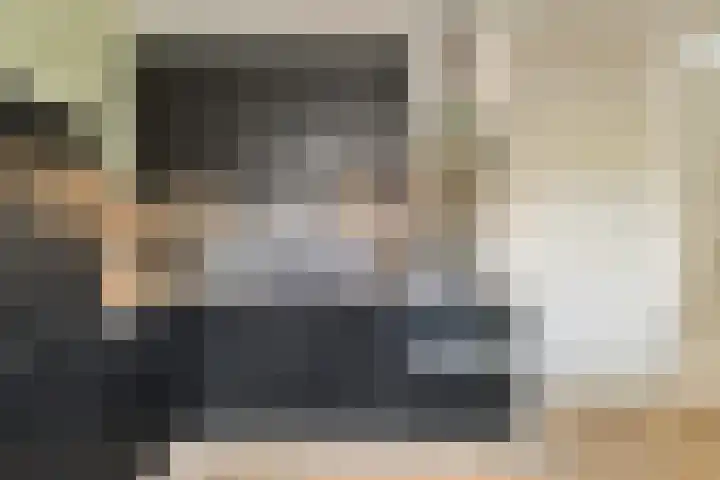 Emanzana 5 Amsterdam thumbnail 10