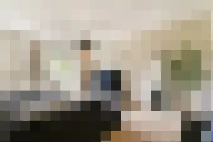 Emanzana 5 Amsterdam thumbnail 14