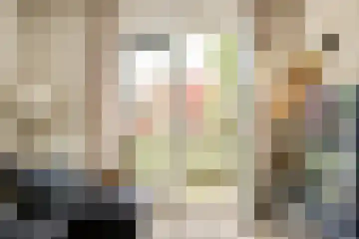 Emanzana 5 Amsterdam thumbnail 15