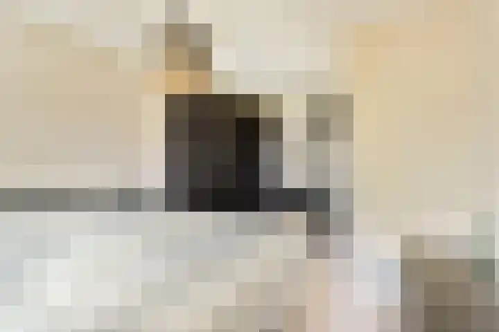 Emanzana 5 Amsterdam thumbnail 22
