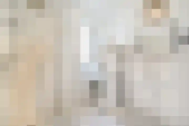 Emanzana 5 Amsterdam thumbnail 24