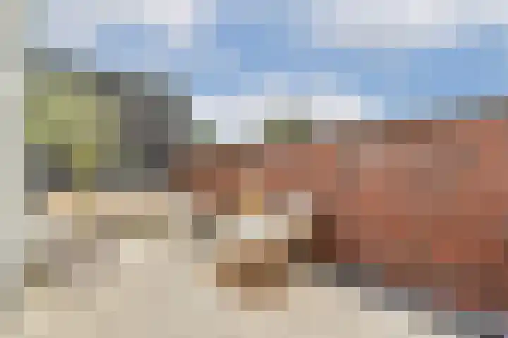 Emanzana 5 Amsterdam thumbnail 28