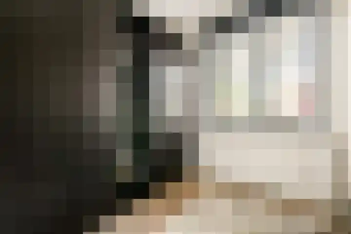 Emanzana 5 Amsterdam thumbnail 4