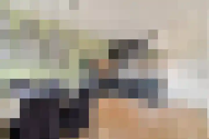 Emanzana 5 Amsterdam thumbnail 7