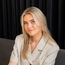 Foto van Emelie Buitenhuis