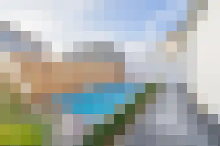 Emerald 13 Leerdam thumbnail 30