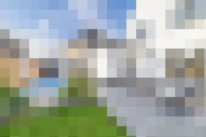 Emerald 13 Leerdam thumbnail 31
