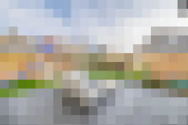 Emerald 13 Leerdam thumbnail 34