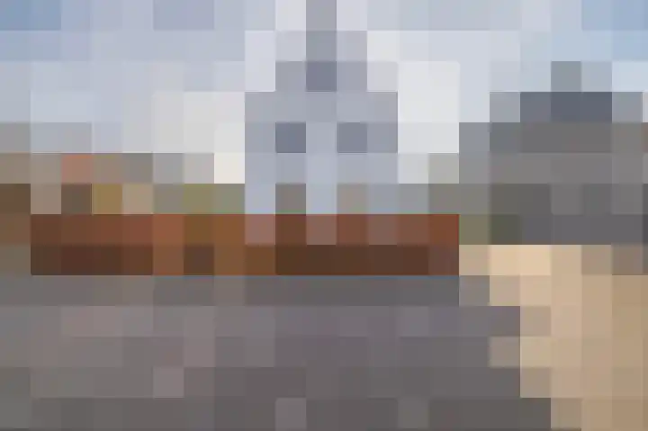 Emerald 13 Leerdam thumbnail 55