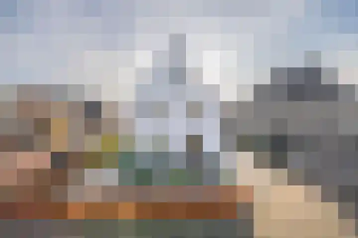 Emerald 13 Leerdam thumbnail 7