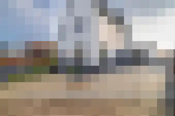 Emerald 13 Leerdam thumbnail 8