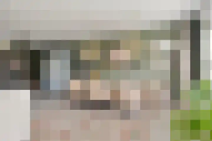 Emeraldpad 22 Rosmalen thumbnail 15