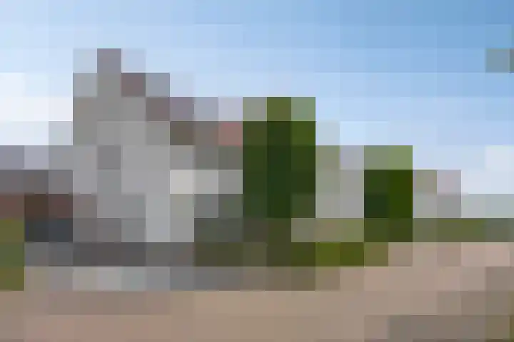 Emeraldpad 50 Rosmalen thumbnail 36