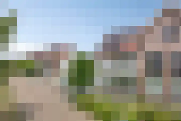 Emeraldpad 50 Rosmalen thumbnail 37